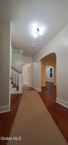 33 Glenwood Road, Menands, NY, photo 5