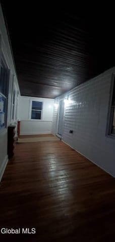 33 Glenwood Road, Menands, NY, photo 4
