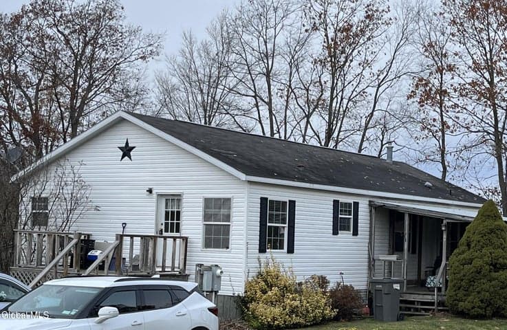 47 Oatman Lane, Granville, NY, photo 1