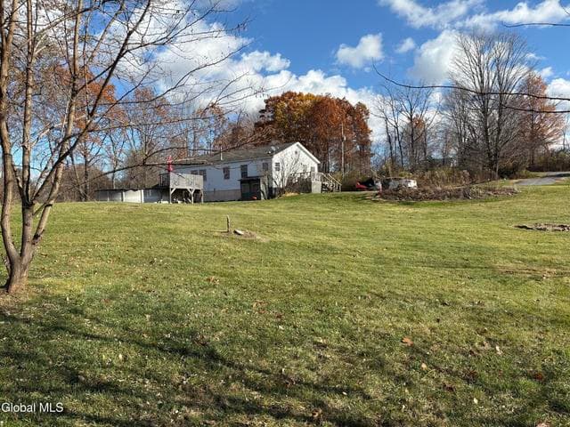 47 Oatman Lane, Granville, NY, photo 3