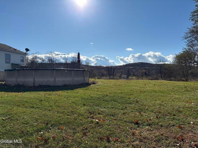 47 Oatman Lane, Granville, NY, photo 4