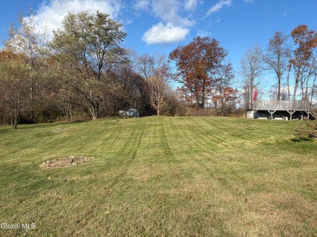 47 Oatman Lane, Granville, NY, photo 5