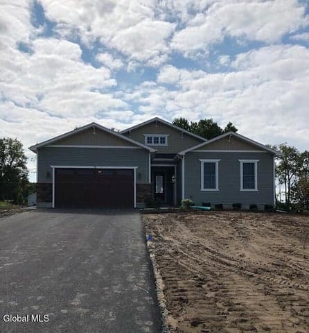 40 Windrow Way, Halfmoon, NY, photo 1