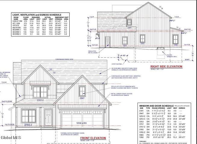Lot 3 Faulkner Drive, Halfmoon, NY, photo 4