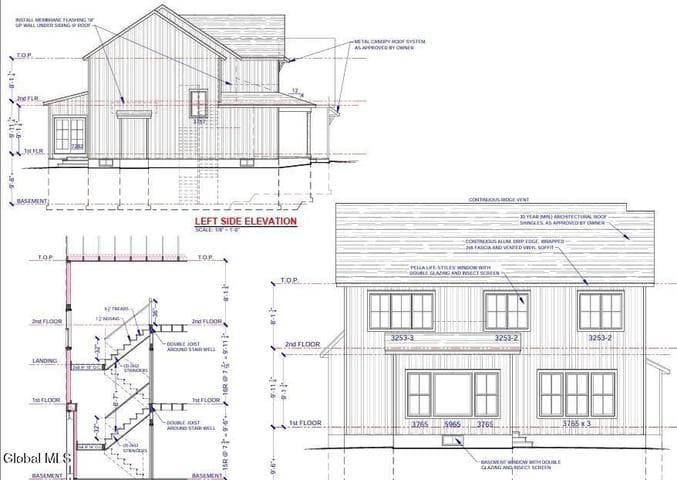 Lot 3 Faulkner Drive, Halfmoon, NY, photo 5