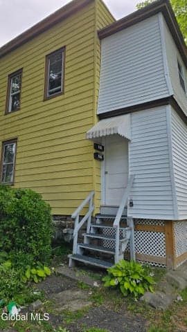 1617 Fourth Avenue, Schenectady, NY, photo 1