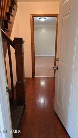 1617 Fourth Avenue, Schenectady, NY, photo 3