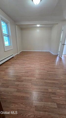 1617 Fourth Avenue, Schenectady, NY, photo 4