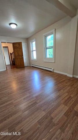 1617 Fourth Avenue, Schenectady, NY, photo 5