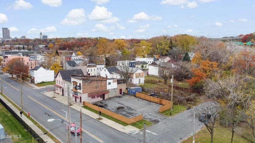 1118 Broadway, Albany, NY, photo 3