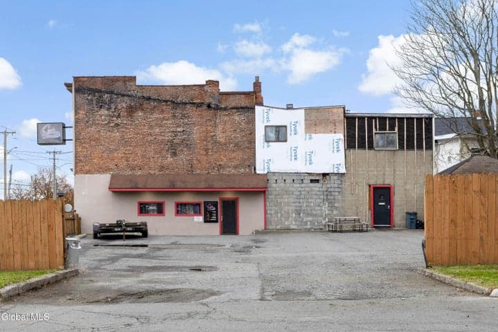 1118 Broadway, Albany, NY, photo 5