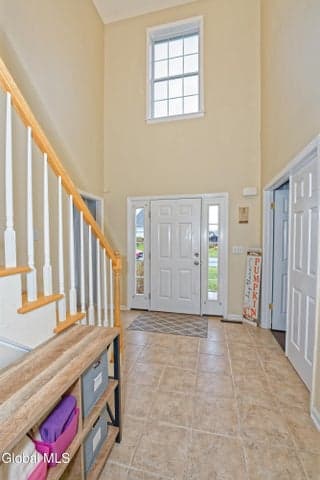 8 Jordan Lane, Glenville, NY, photo 5