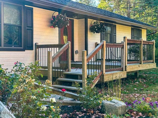 3 Fox Farm Road, Queensbury, NY, photo 5