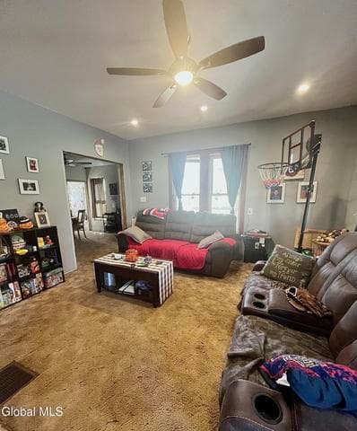 204-206 Wells Street, Johnstown, NY, photo 3