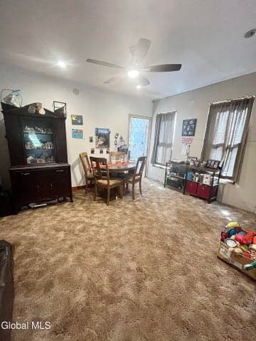 204-206 Wells Street, Johnstown, NY, photo 5