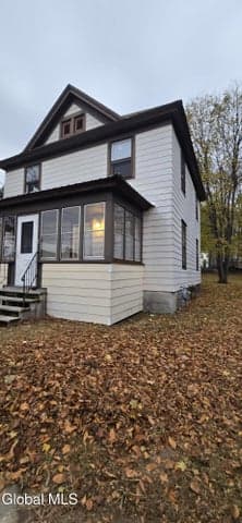 22 Summer Street, Gloversville, NY, photo 3