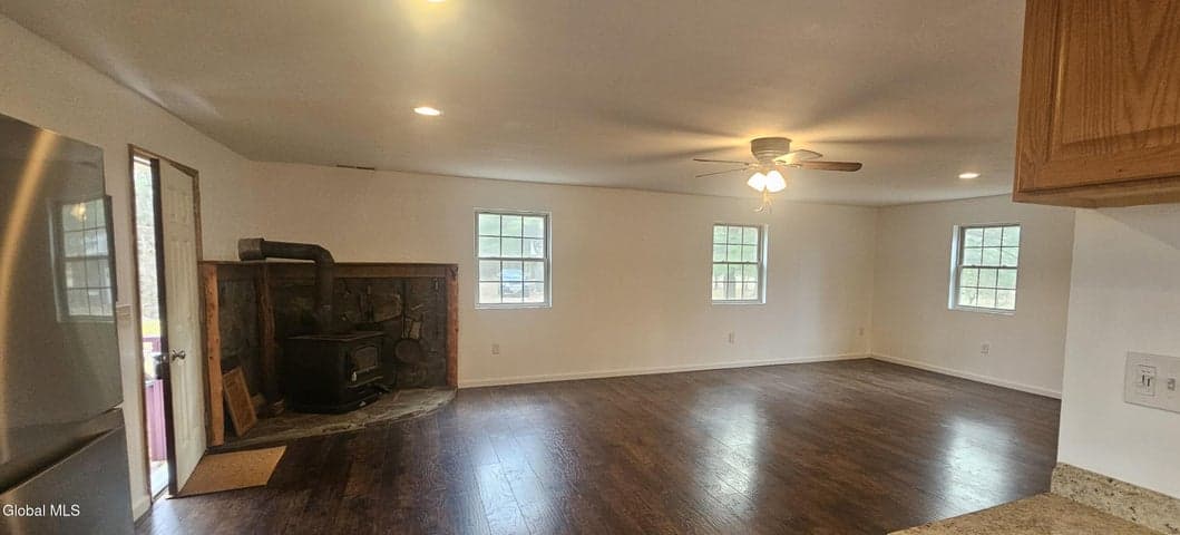 374 North Ridge Road, New Baltimore, NY, photo 5