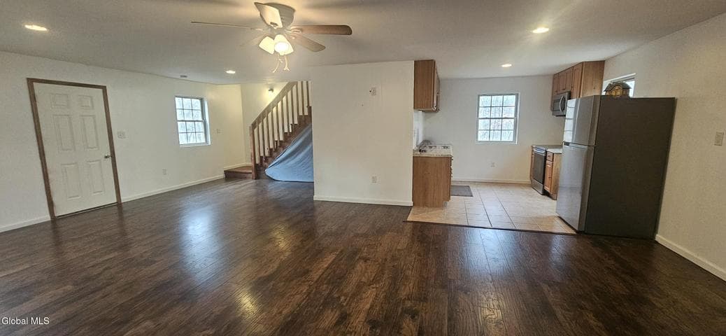 374 North Ridge Road, New Baltimore, NY, photo 3
