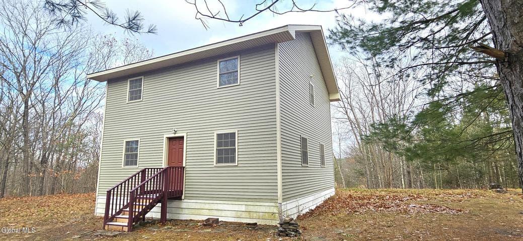 374 North Ridge Road, New Baltimore, NY, photo 1