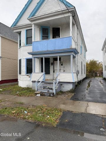 942 Emmett Street, Schenectady, NY, photo 4
