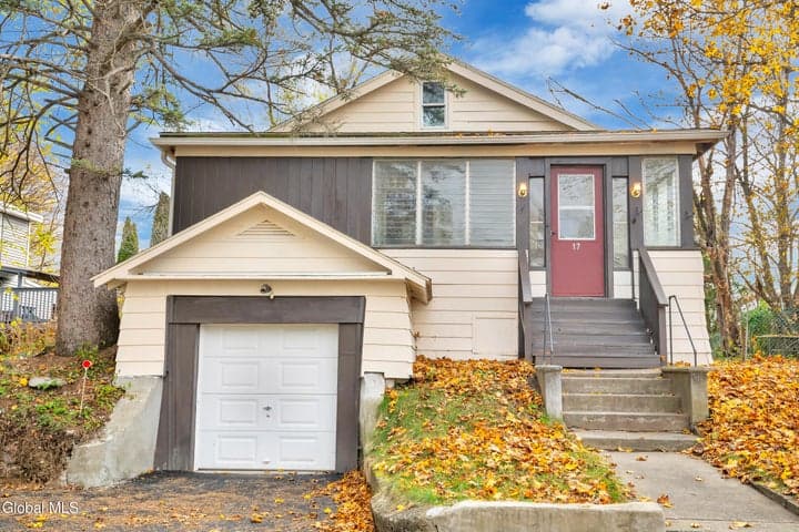 17 Avenue A, Schaghticoke, NY, photo 4
