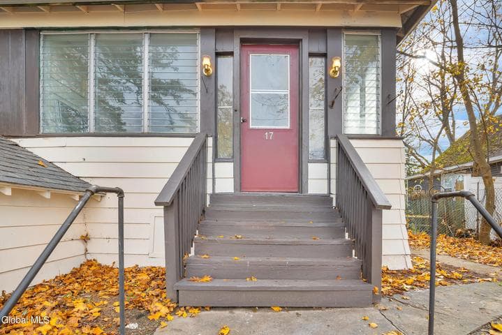 17 Avenue A, Schaghticoke, NY, photo 5