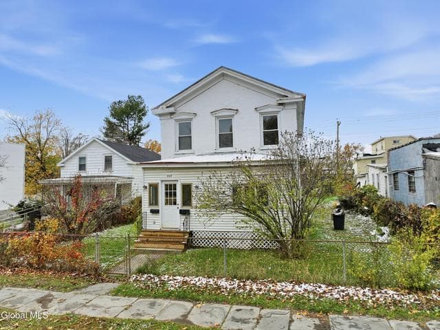 847 5th Avenue, Troy, NY, photo 2