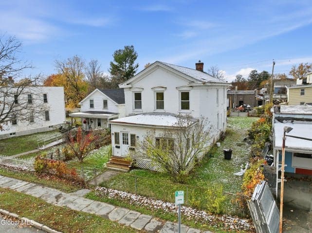 847 5th Avenue, Troy, NY, photo 3
