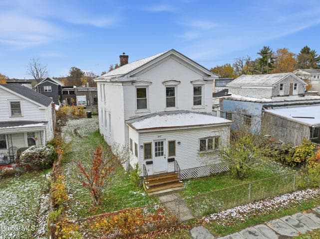 847 5th Avenue, Troy, NY, photo 4