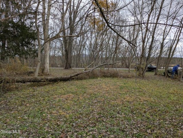 149 River Road, Saratoga, NY, photo 3
