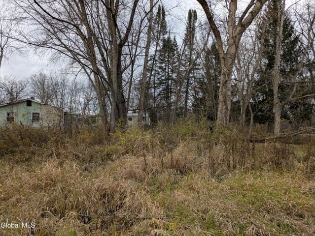 149 River Road, Saratoga, NY, photo 4