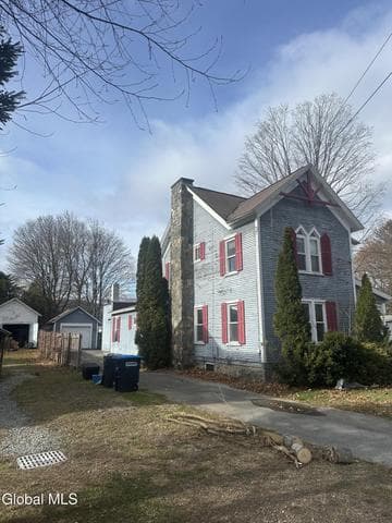 334 Main Street, Corinth, NY, photo 2
