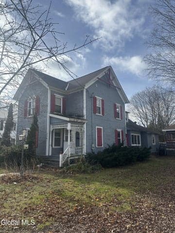 334 Main Street, Corinth, NY, photo 3