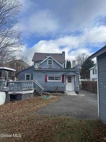 334 Main Street, Corinth, NY, photo 5