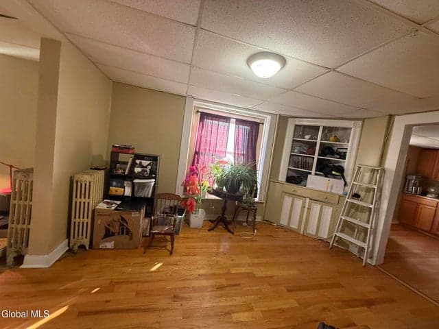 64 Oakwood Avenue, Troy, NY, photo 2