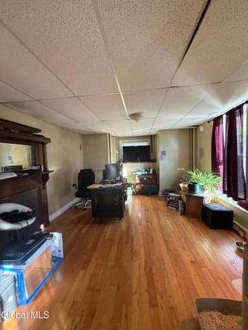 64 Oakwood Avenue, Troy, NY, photo 3