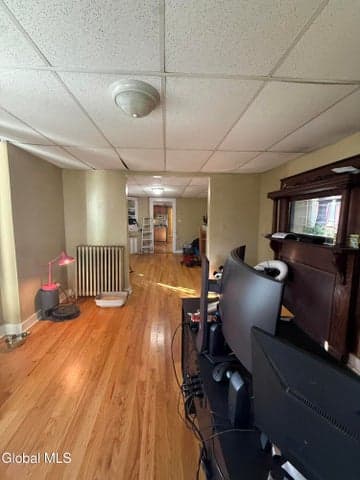 64 Oakwood Avenue, Troy, NY, photo 4