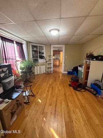 64 Oakwood Avenue, Troy, NY, photo 5