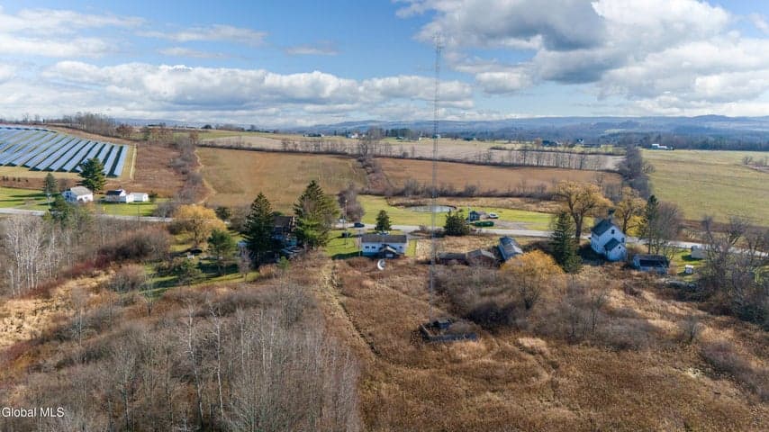5816 NY-30, Amsterdam, NY, photo 3