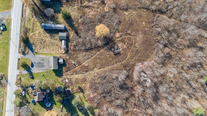 5816 NY-30, Amsterdam, NY, photo 4