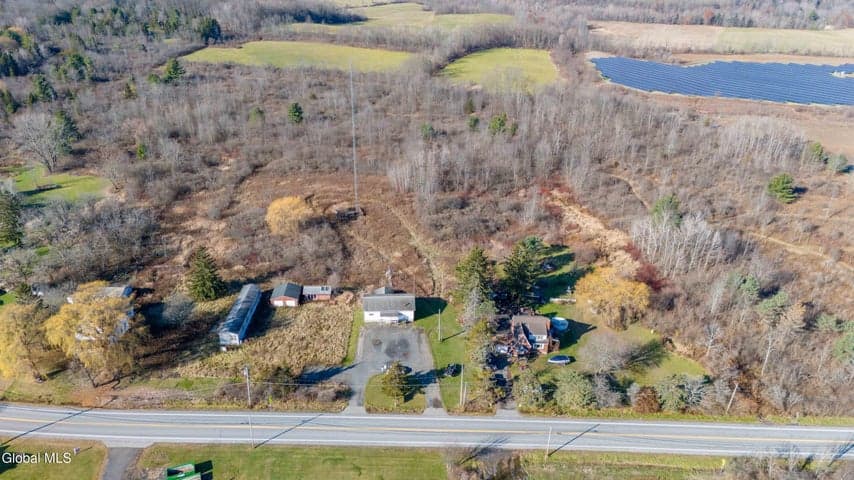 5816 NY-30, Amsterdam, NY, photo 5