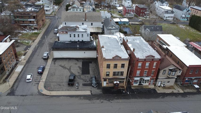38 Reid Street, Amsterdam, NY, photo 2