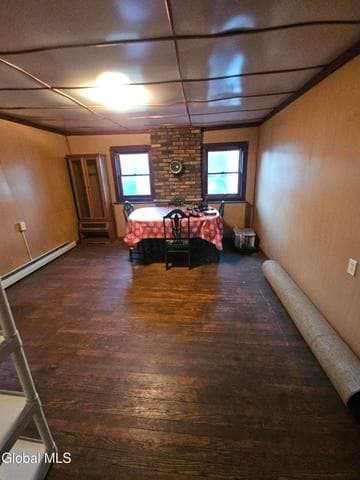 26 Lyman Street, Hoosick Falls, NY, photo 5