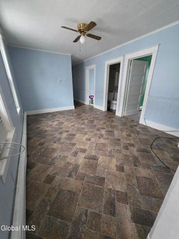 26 Van Derveer Street, Amsterdam, NY, photo 5