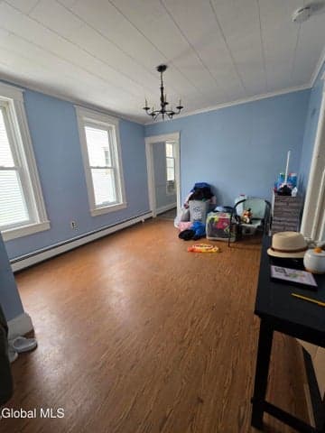 26 Van Derveer Street, Amsterdam, NY, photo 3