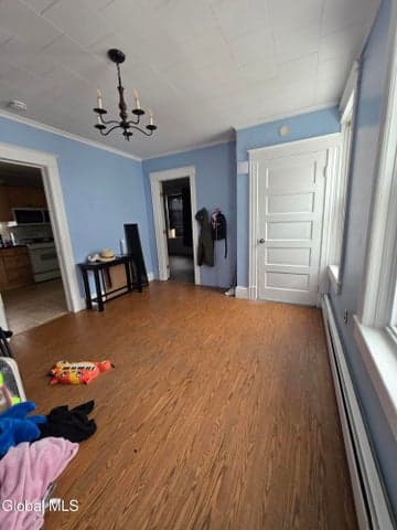 26 Van Derveer Street, Amsterdam, NY, photo 4
