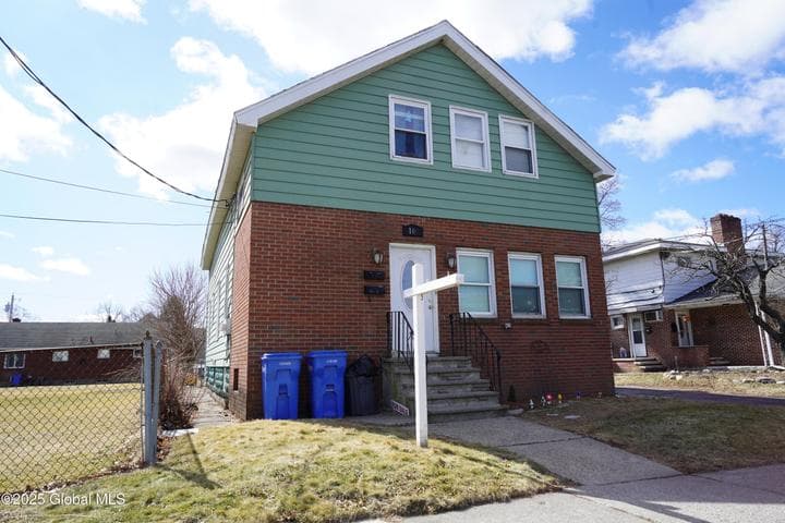 106 McAlpin Street, Albany, NY, photo 2