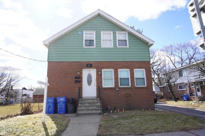 106 McAlpin Street, Albany, NY, photo 3
