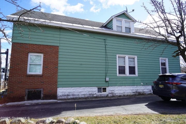 106 McAlpin Street, Albany, NY, photo 4