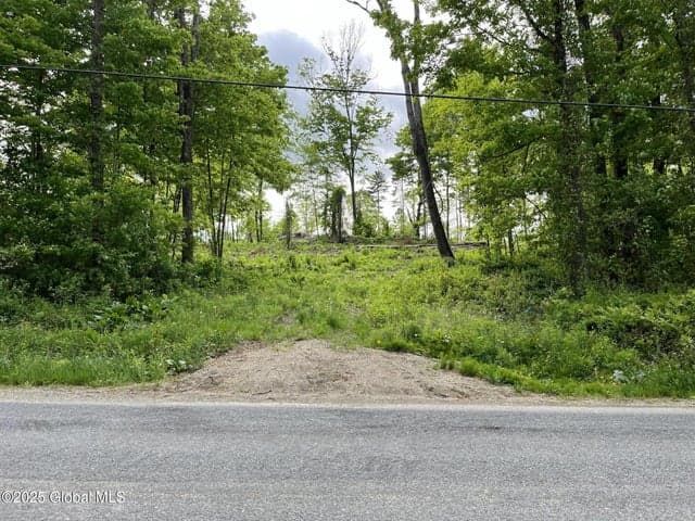 L4.3 Tripoli Road, Kingsbury, NY, photo 1
